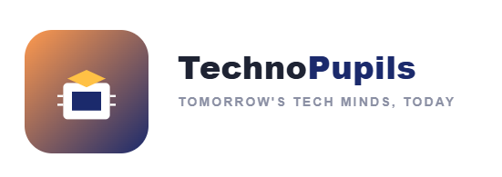 technopupils