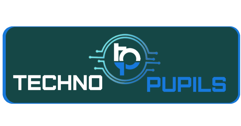 technopupils